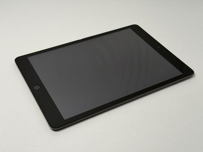 iPad 9. gen. (A2602) - 64GB - faktura VAT 23%