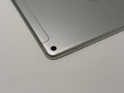 iPad mini 5 (A2124) - 256GB - Cellular (LTE) - faktura VAT 23%