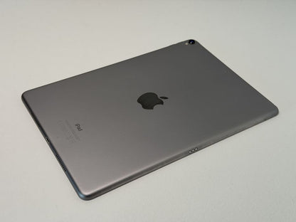 iPad Pro 10.5 (A1701) - 256GB - faktura VAT 23%