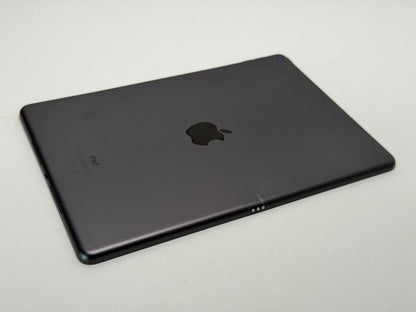 iPad 9. gen. (A2602) - 64GB - Space Gray - faktura VAT 23%