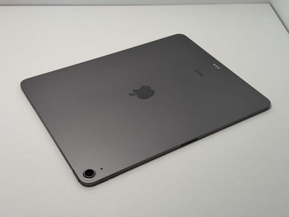 iPad Air 6 13 (A2898) - 128GB - Apple M2 - wada - faktura VAT 23%