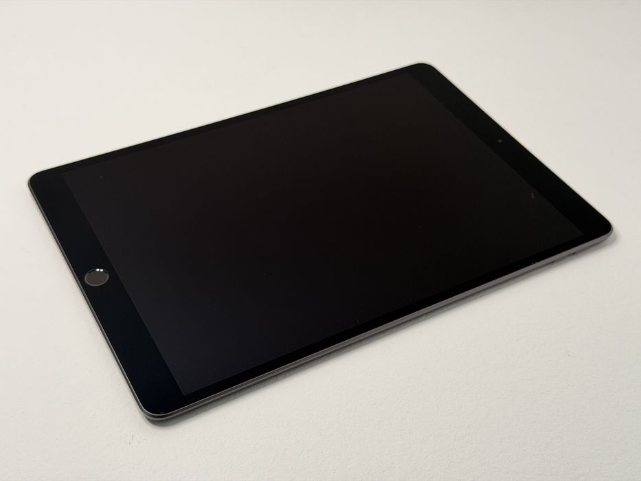 iPad Air 3 (A2152) - 64GB - faktura VAT 23%