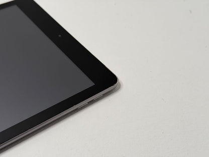 iPad 6 (A1954) - 32GB - Cellular (LTE) - faktura VAT 23%