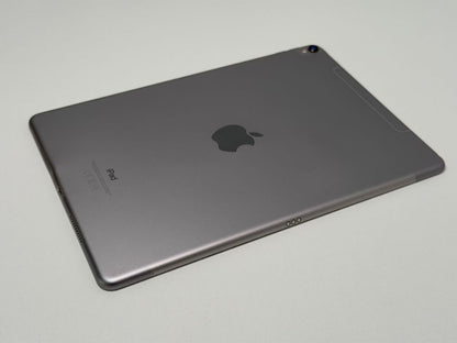 iPad Pro 10.5 (A1709) - 64GB - Cellular (LTE) - faktura VAT 23%