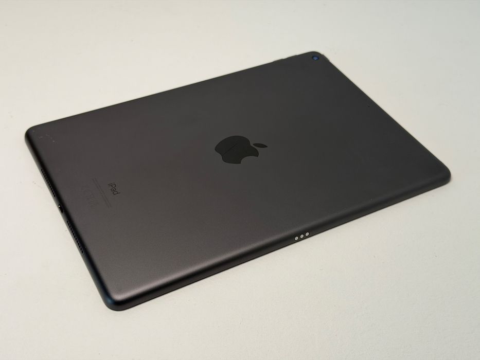 iPad 8. gen. (A2270) - 32GB - faktura VAT 23%