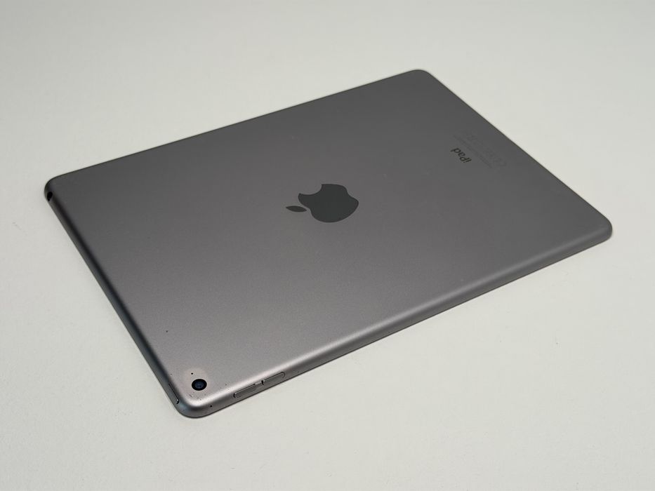 iPad Air 2 (A1566) - 16GB - faktura VAT 23%