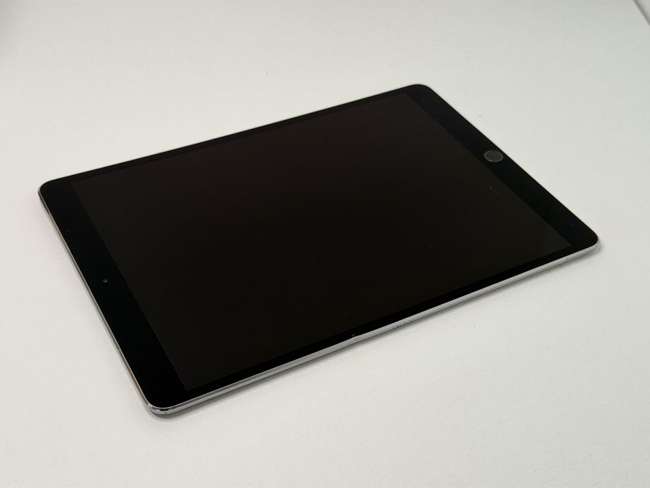 iPad Pro 10.5 (A1709) - 64GB - Cellular (LTE) - faktura VAT 23%
