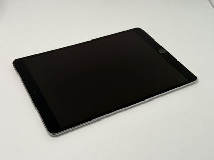 iPad Pro 10.5 (A1709) - 64GB - Cellular (LTE) - faktura VAT 23%
