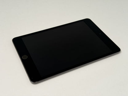 iPad mini 5 (A2124) - 256GB - Cellular (LTE) - faktura VAT 23%