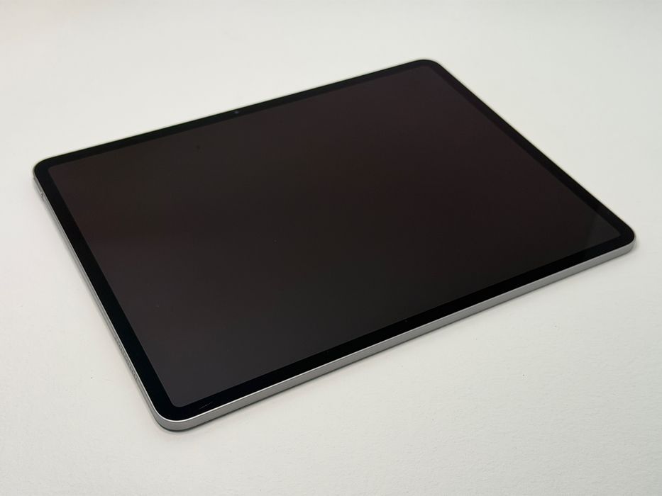 iPad Air 6 13 (A2898) - 128GB - Apple M2 - wada - faktura VAT 23%