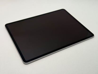 iPad Air 6 13 (A2898) - 128GB - Apple M2 - wada - faktura VAT 23%
