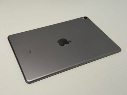 iPad Pro 10.5 (A1709) - 64GB - Cellular (LTE) - faktura VAT 23%