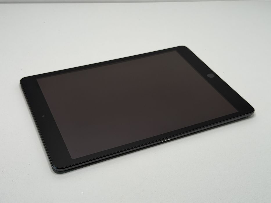 iPad 7. gen. (A2197) - 32GB - Space Gray - faktura VAT 23%