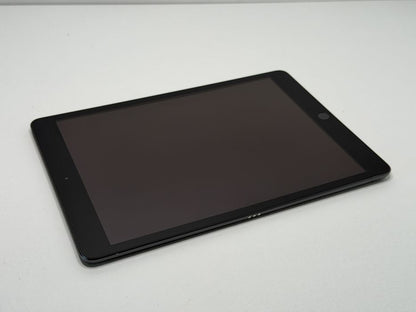 iPad 7. gen. (A2197) - 32GB - Space Gray - faktura VAT 23%