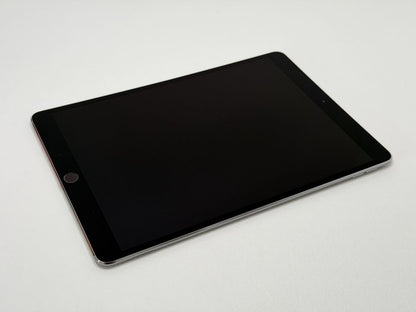 iPad Pro 10.5 (A1709) - 64GB - Cellular (LTE) - faktura VAT 23%