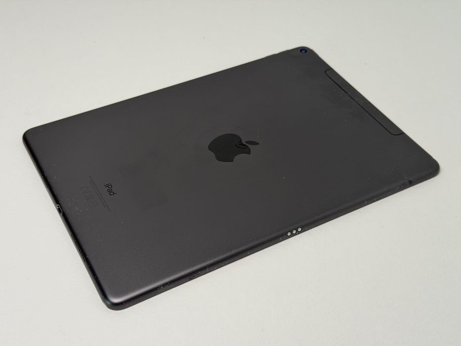 iPad Air 3 (A2123) - 256GB - Cellular (LTE) - faktura VAT 23%