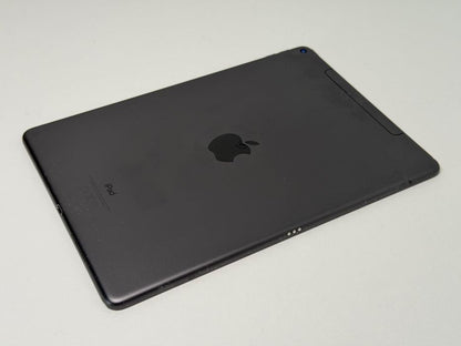 iPad Air 3 (A2123) - 256GB - Cellular (LTE) - faktura VAT 23%