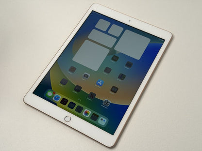iPad 8. gen. (A2270) - 32GB - faktura VAT 23%