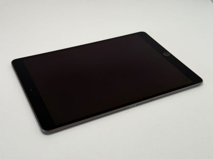 iPad Air 3 (A2152) - 64GB - Space Gray - faktura VAT 23%