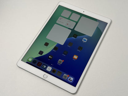 iPad Air 3 (A2152) - 64GB - faktura VAT 23%