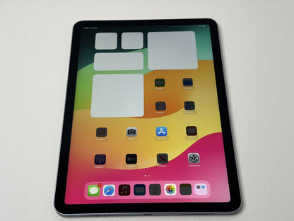 iPad Air 4 (A2316) - 64GB - faktura VAT 23%