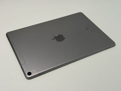 iPad Pro 10.5 (A1709) - 64GB - Cellular (LTE) - faktura VAT 23%