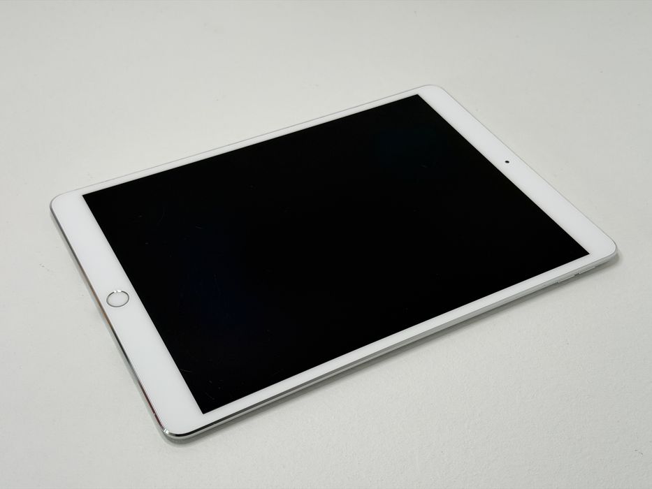 iPad Pro 10.5 (A1701) - 256GB - faktura VAT 23%