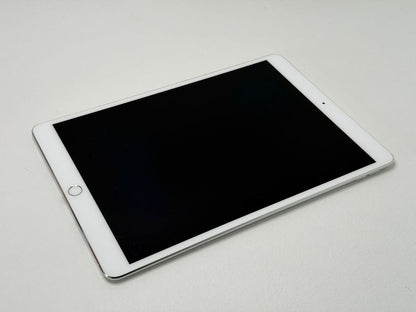 iPad Pro 10.5 (A1701) - 256GB - faktura VAT 23%