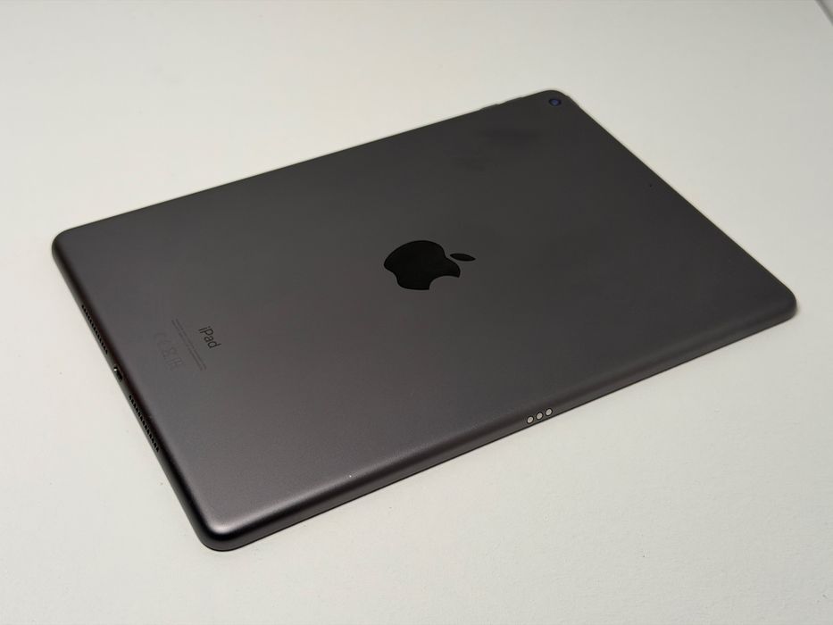 iPad 8. gen. (A2270) - 32GB - faktura VAT 23%