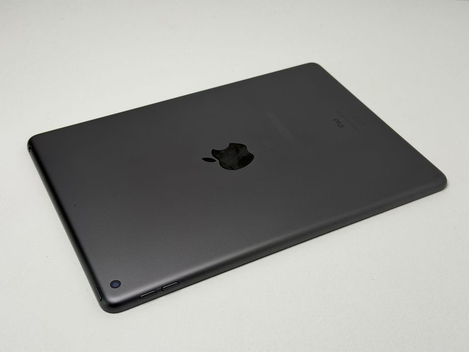 iPad 8. gen. (A2270) - 32GB - faktura VAT 23%