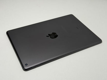 iPad 8. gen. (A2270) - 32GB - faktura VAT 23%
