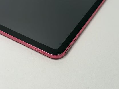 iPad 10. gen. (A2696) - 64GB - faktura VAT 23%