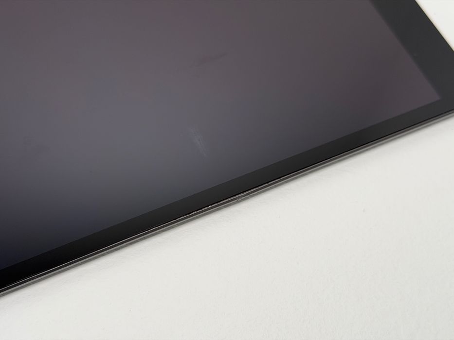 iPad 9. gen. (A2602) - 64GB - Space Gray - faktura VAT 23%