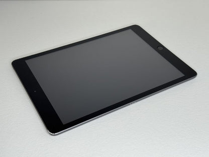 iPad 8. gen. (A2270) - 32GB - faktura VAT 23%