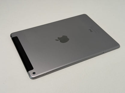 iPad Air 2 (A1567) - 128GB - Cellular (LTE) - faktura VAT 23%