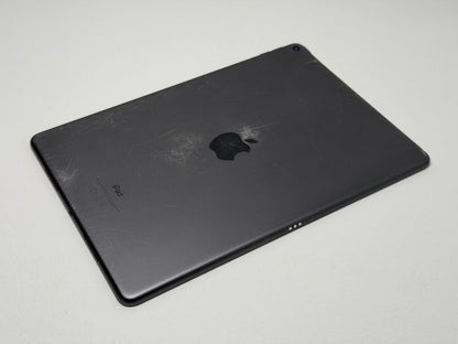 iPad Air 3 (A2152) - 64GB - zbity - faktura VAT 23%