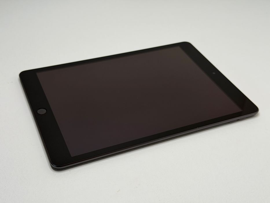 iPad 9. gen. (A2602) - 64GB - Space Gray - faktura VAT 23%