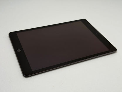 iPad 9. gen. (A2602) - 64GB - Space Gray - faktura VAT 23%