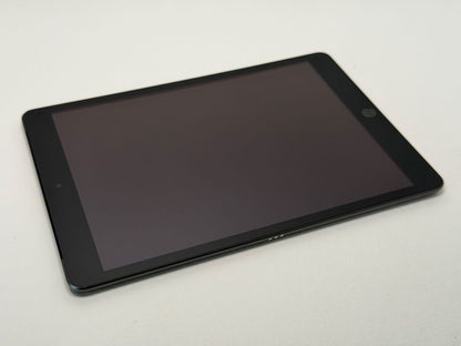 iPad 9. gen. (A2604) - 64GB - Cellular (LTE) - Space Gray - faktura VAT 23%