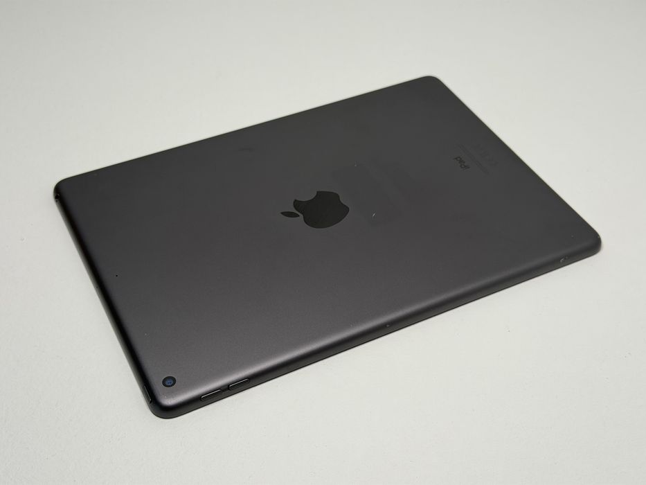 iPad 8. gen. (A2270) - 32GB - faktura VAT 23%