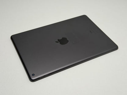 iPad 8. gen. (A2270) - 32GB - faktura VAT 23%