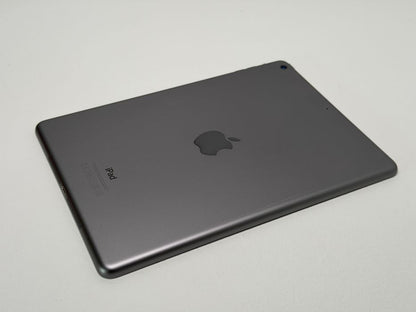 iPad Air 1 (A1474) - 16GB - faktura VAT 23%