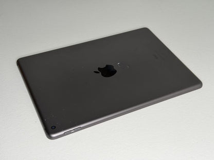 iPad 8. gen. (A2270) - 32GB - faktura VAT 23%