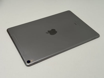 iPad Pro 10.5 (A1709) - 64GB - Cellular (LTE) - faktura VAT 23%