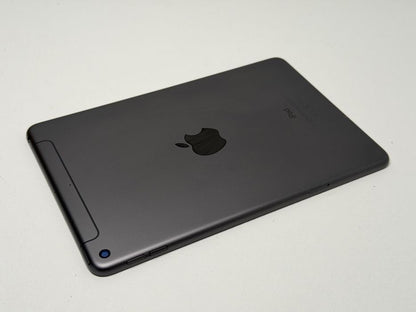 iPad mini 5 (A2124) - 256GB - Cellular (LTE) - faktura VAT 23%