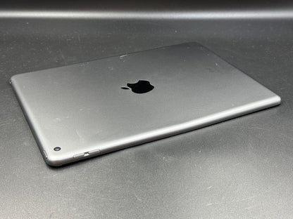 iPad 8 (A2270) - 32GB - tanio