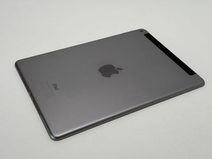 iPad Air 2 (A1567) - 128GB - Cellular (LTE) - faktura VAT 23%