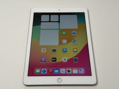 iPad 6 (A1954) - 128GB - Cellular (LTE) - faktura VAT 23%