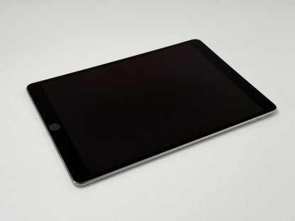 iPad Pro 10.5 (A1709) - 256GB - Cellular (LTE) - faktura VAT 23%