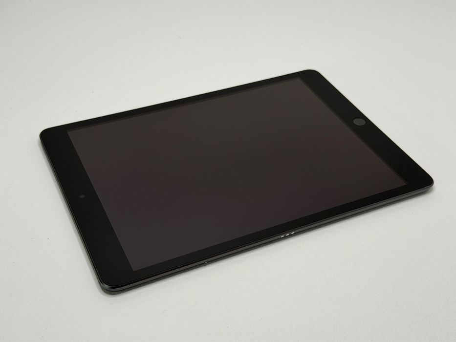 iPad 9. gen. (A2602) - 64GB - Space Gray - faktura VAT 23%